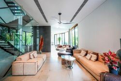 Hong Kong Park (D21), Detached #546379621